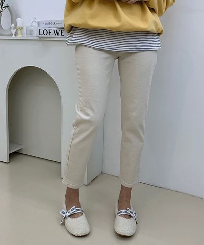 product-detail-image