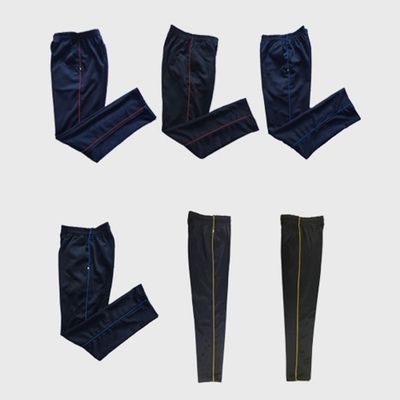 product-detail-image