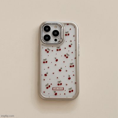 product-detail-image