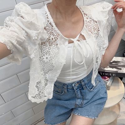 product-detail-image