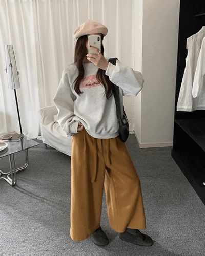 product-detail-image