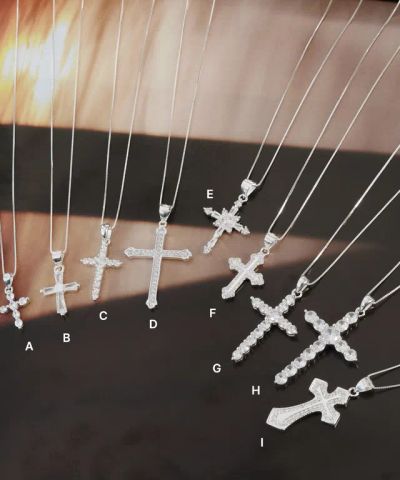 product-detail-image