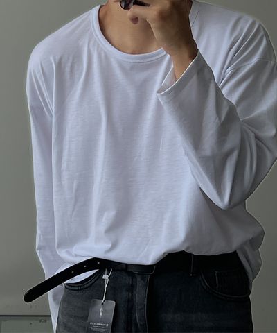 product-detail-image