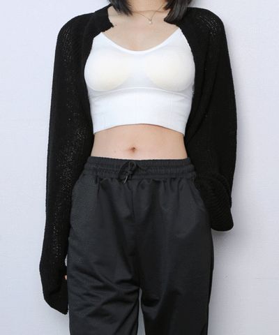 product-detail-image