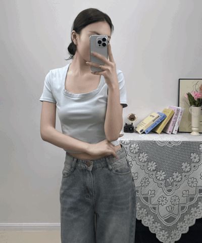 product-detail-image