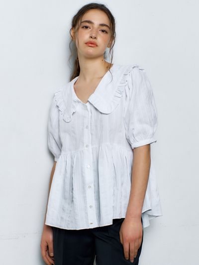 product-detail-image