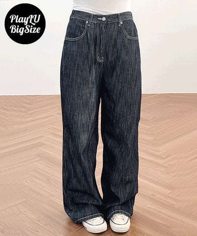 product-detail-image