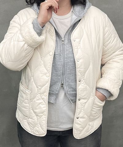 product-detail-image