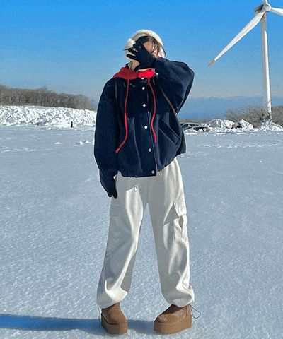 product-detail-image