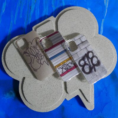 product-detail-image
