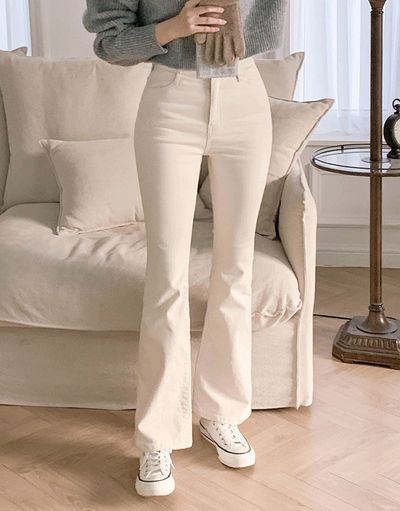 product-detail-image