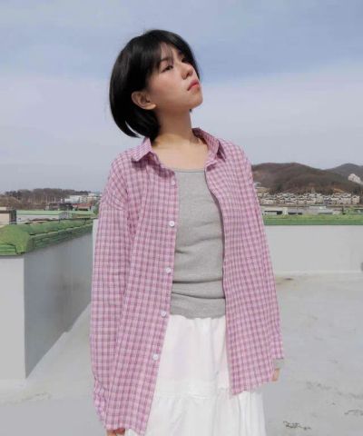 product-detail-image