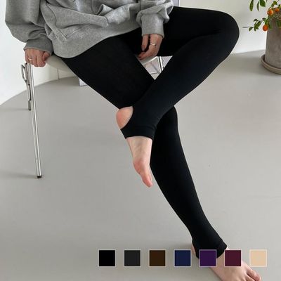product-detail-image