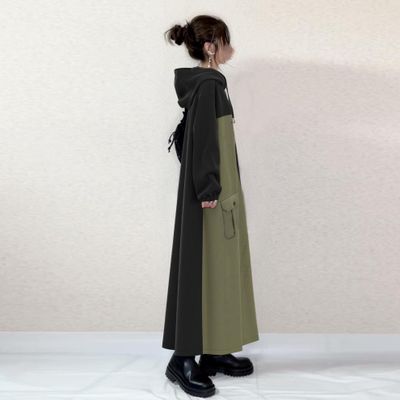 product-detail-image