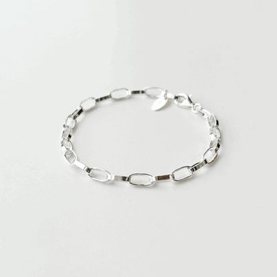 product-detail-image