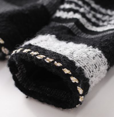 product-detail-image