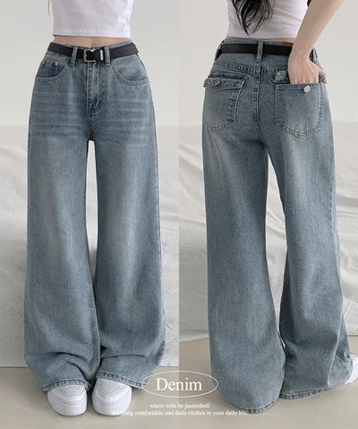 product-detail-image