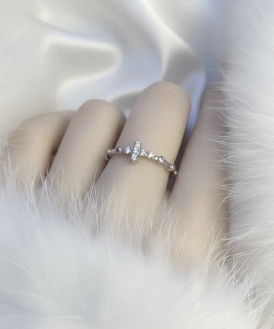 product-detail-image