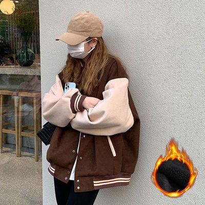 product-detail-image