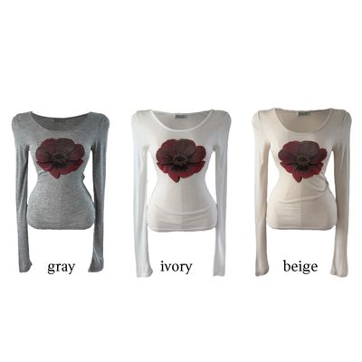 product-detail-image