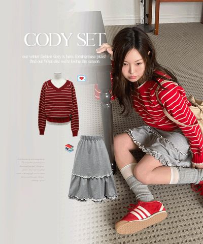 product-detail-image