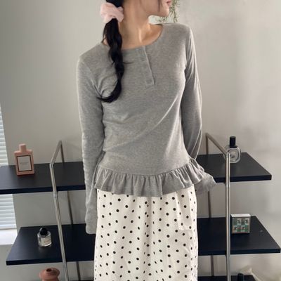 product-detail-image