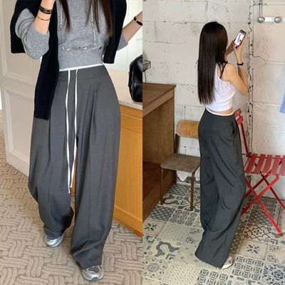 product-detail-image