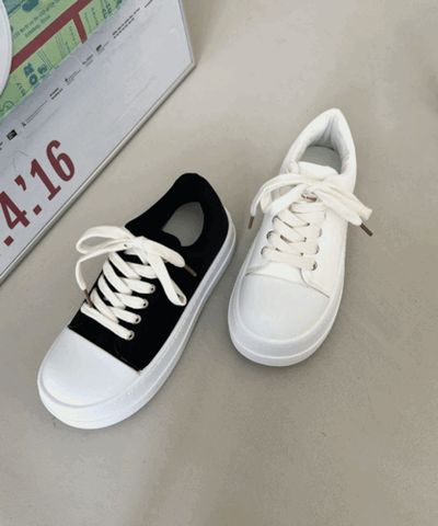 product-detail-image