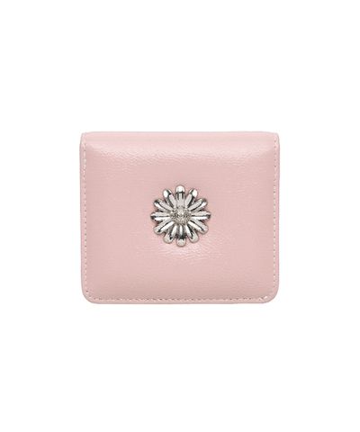 product-detail-image