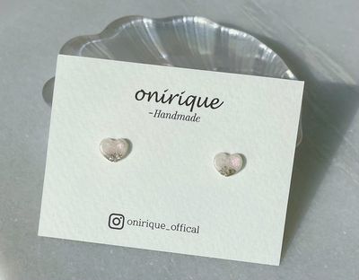 product-detail-image