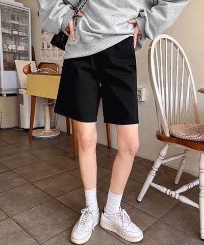 product-detail-image