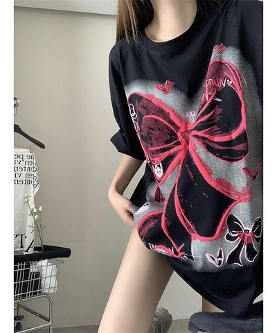 product-detail-image