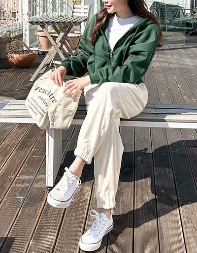 product-detail-image