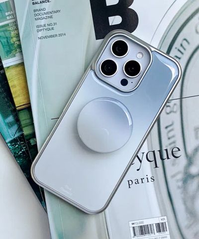 product-detail-image