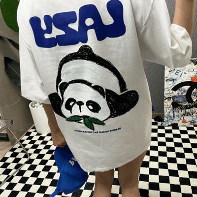 product-detail-image