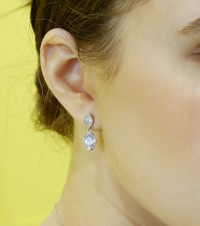 product-detail-image