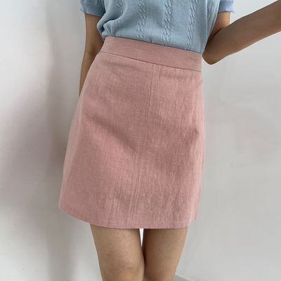 product-detail-image