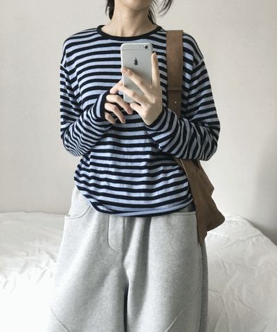 product-detail-image