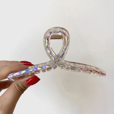 product-detail-image