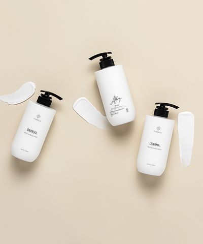 product-detail-image