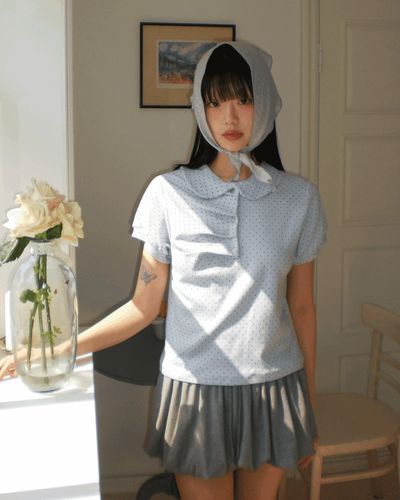 product-detail-image