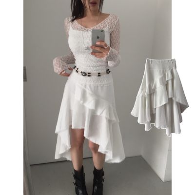 product-detail-image