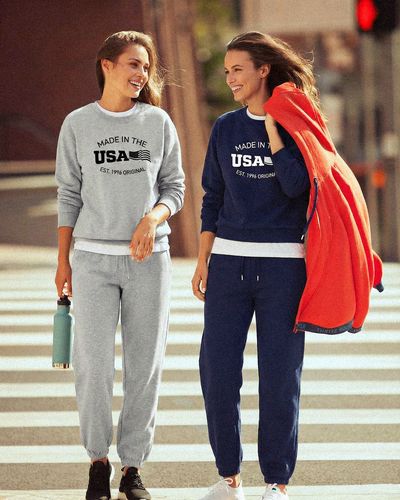 product-detail-image