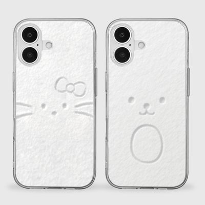 product-detail-image