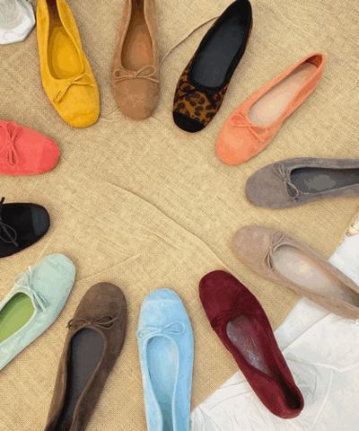 product-detail-image