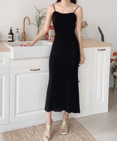 product-detail-image