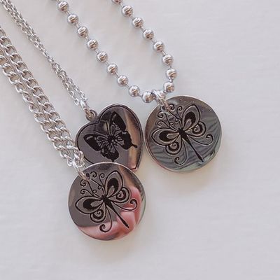 product-detail-image