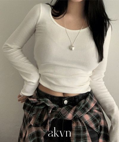 product-detail-image