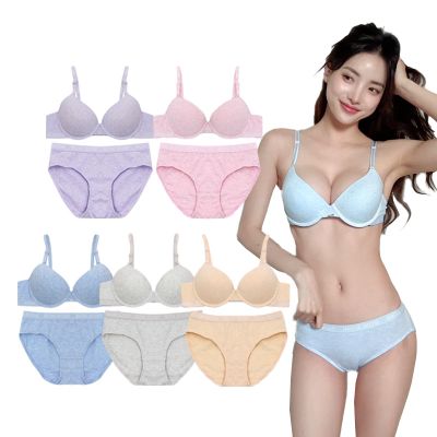 product-detail-image