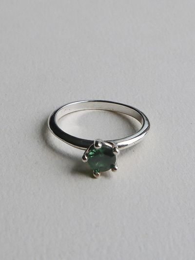 product-detail-image